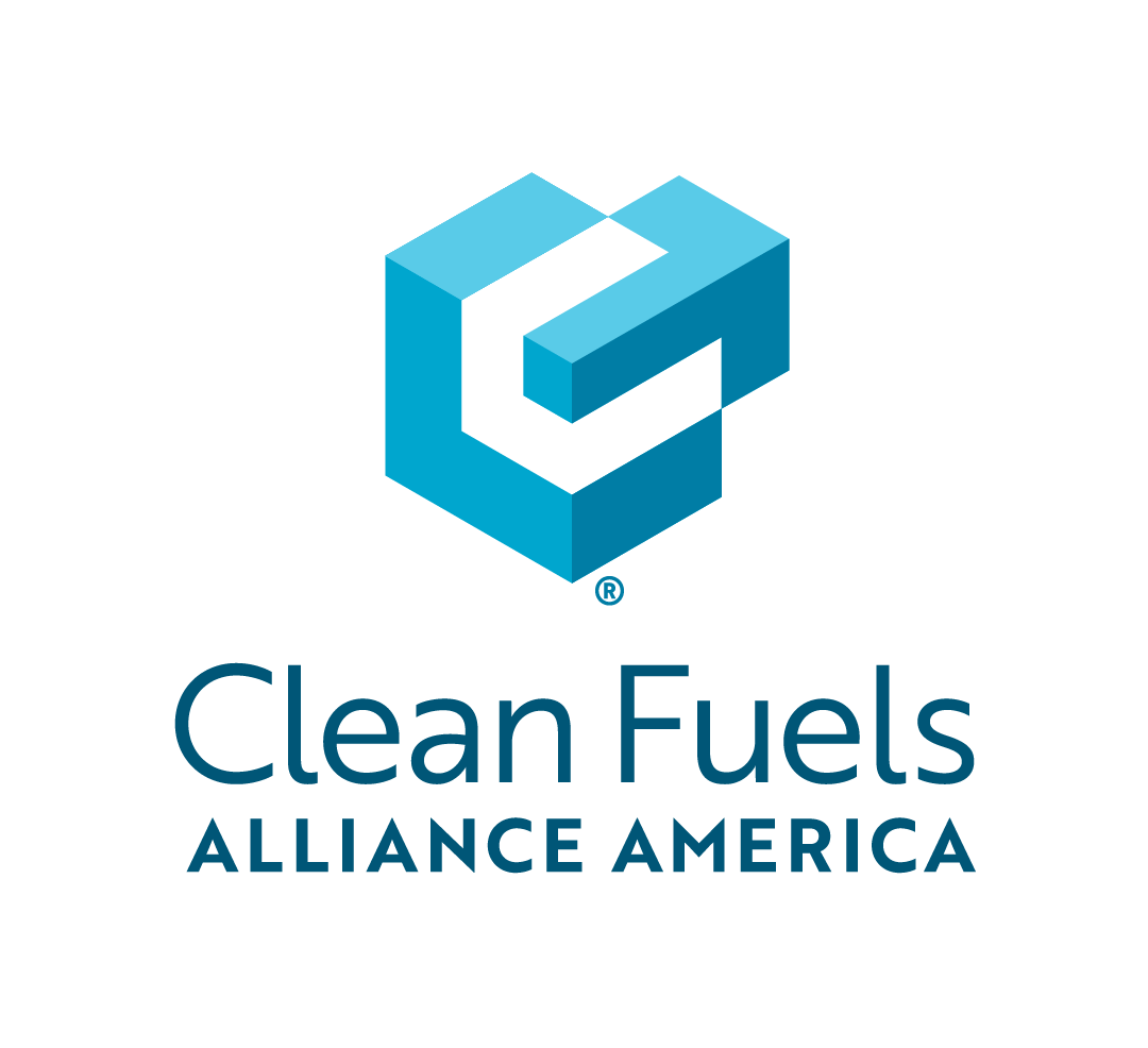 Clean Fuels Alliance America